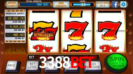 Prosperity Fortune Tree - PG Soft Slot