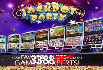 The Great Icescape Slot - PG Soft