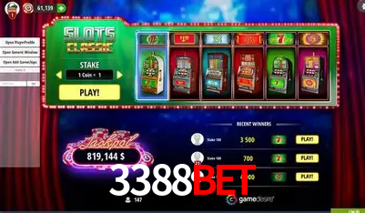 Symbols of Egypt Slot - PG Soft